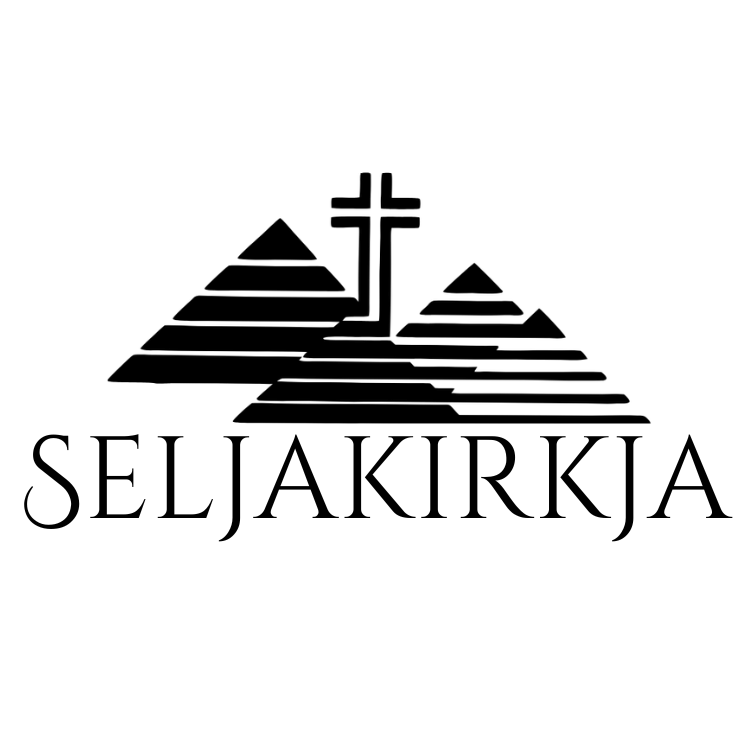 Seljakirkja (1)